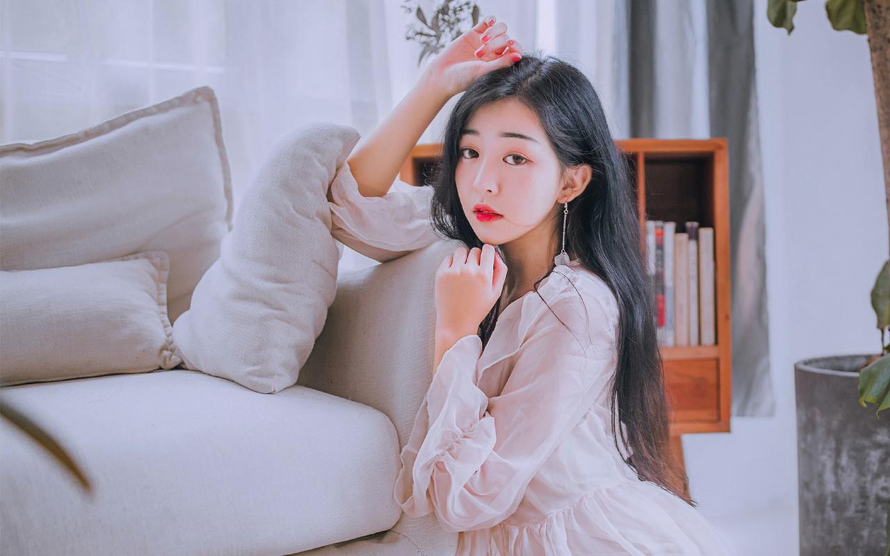 2025中国时尚体育季中卫站在京启幕